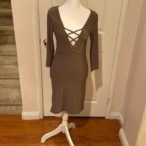 Dress​​​​​